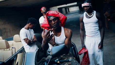 kong soldi veri|Sace & Zilla .